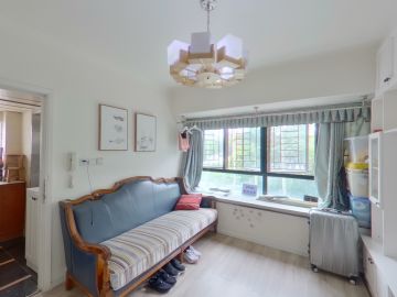 MAGDALENE GARDEN Low Floor Zone Sheung Shui/Fanling/Kwu Tung