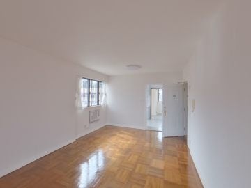 RICHWOOD PARK BLOCK 12 High Floor Zone Tai Po