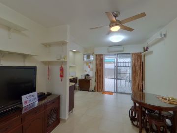 锦绣花园 锦绣/加州/葡萄园