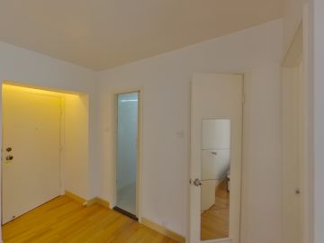 SHATIN CENTRE Hoi Ning Building (block B) Low Floor Zone Flat C Sha Tin/Fo Tan/Kau To Shan