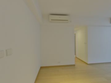 DRAGONS RANGE Court C Tower 2 High Floor Zone Flat C Sha Tin/Fo Tan/Kau To Shan