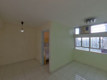 CHOI PO COURT Choi Ching House (block B) Very High Floor Zone Flat 16 Sheung Shui/Fanling/Kwu Tung