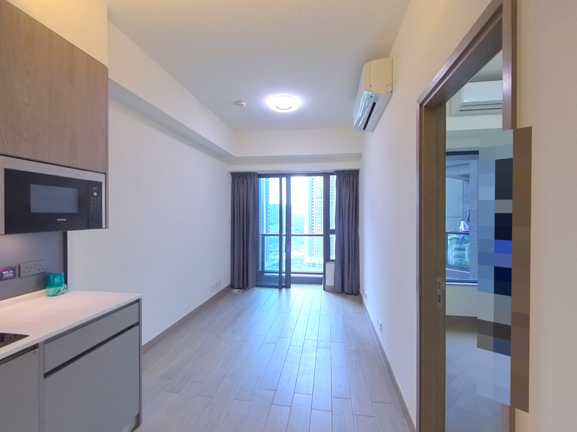 康城 日出康城 中层 House730-7039752