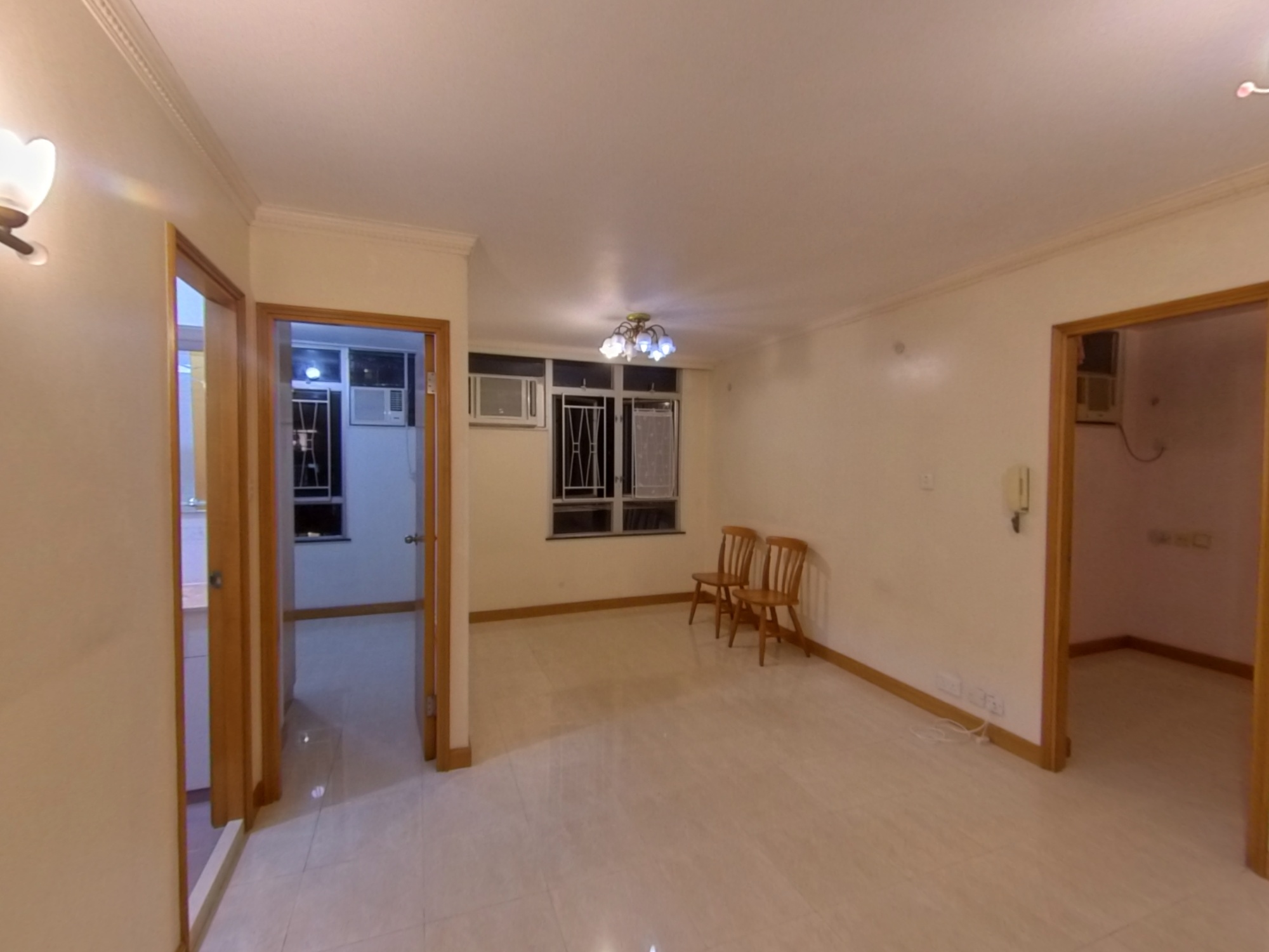 耀東 東欣苑 House730-7243342