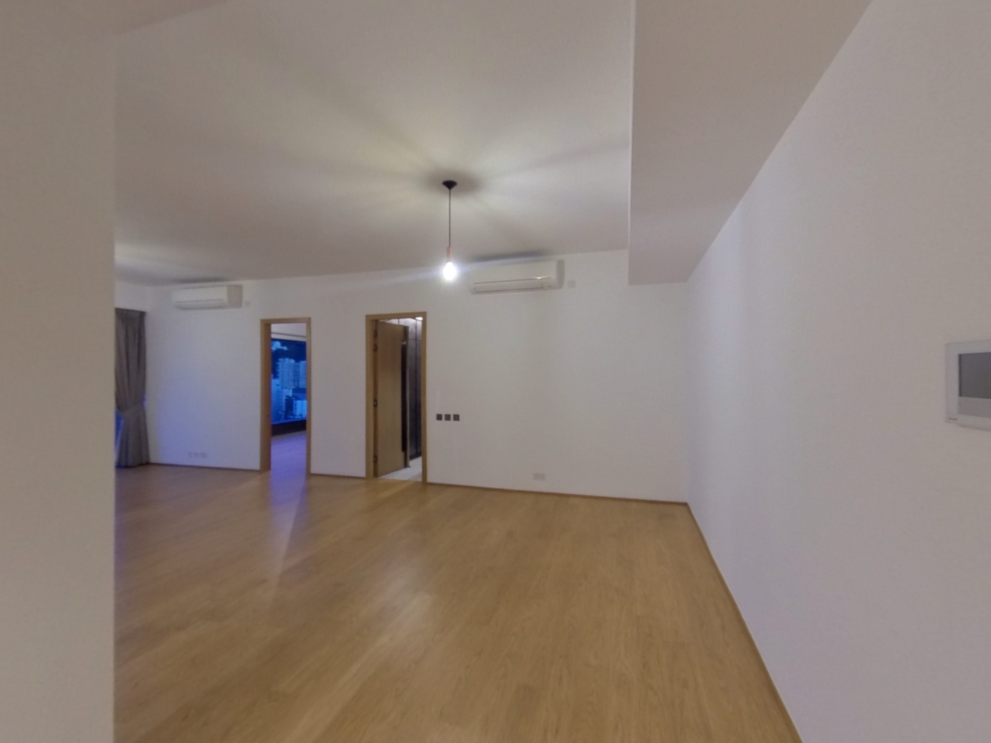 Mid-Levels West ALASSIO Upper Floor House730-6685534