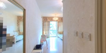 Yuen Long YUCCIE SQUARE Lower Floor House730-[6764446]
