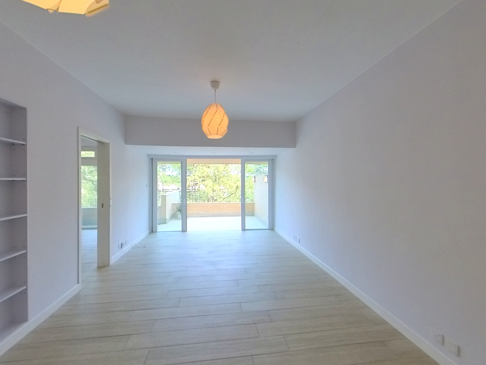 愉景灣 愉景灣 House730-6988884