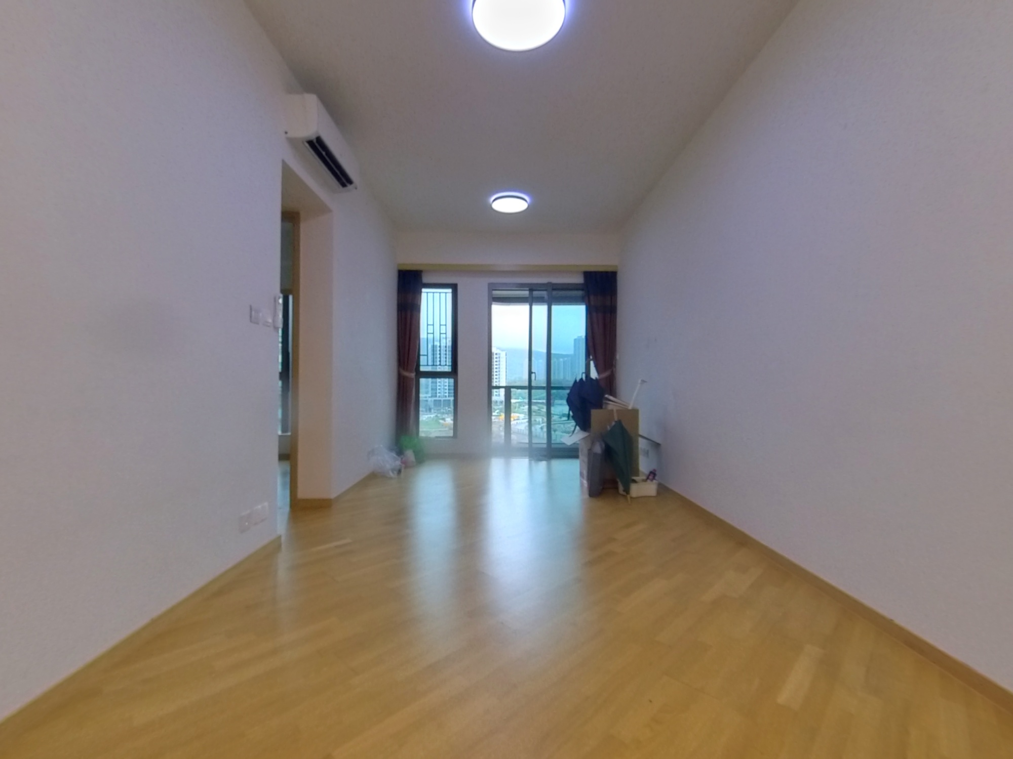將軍澳 藍塘傲 House730-7243330
