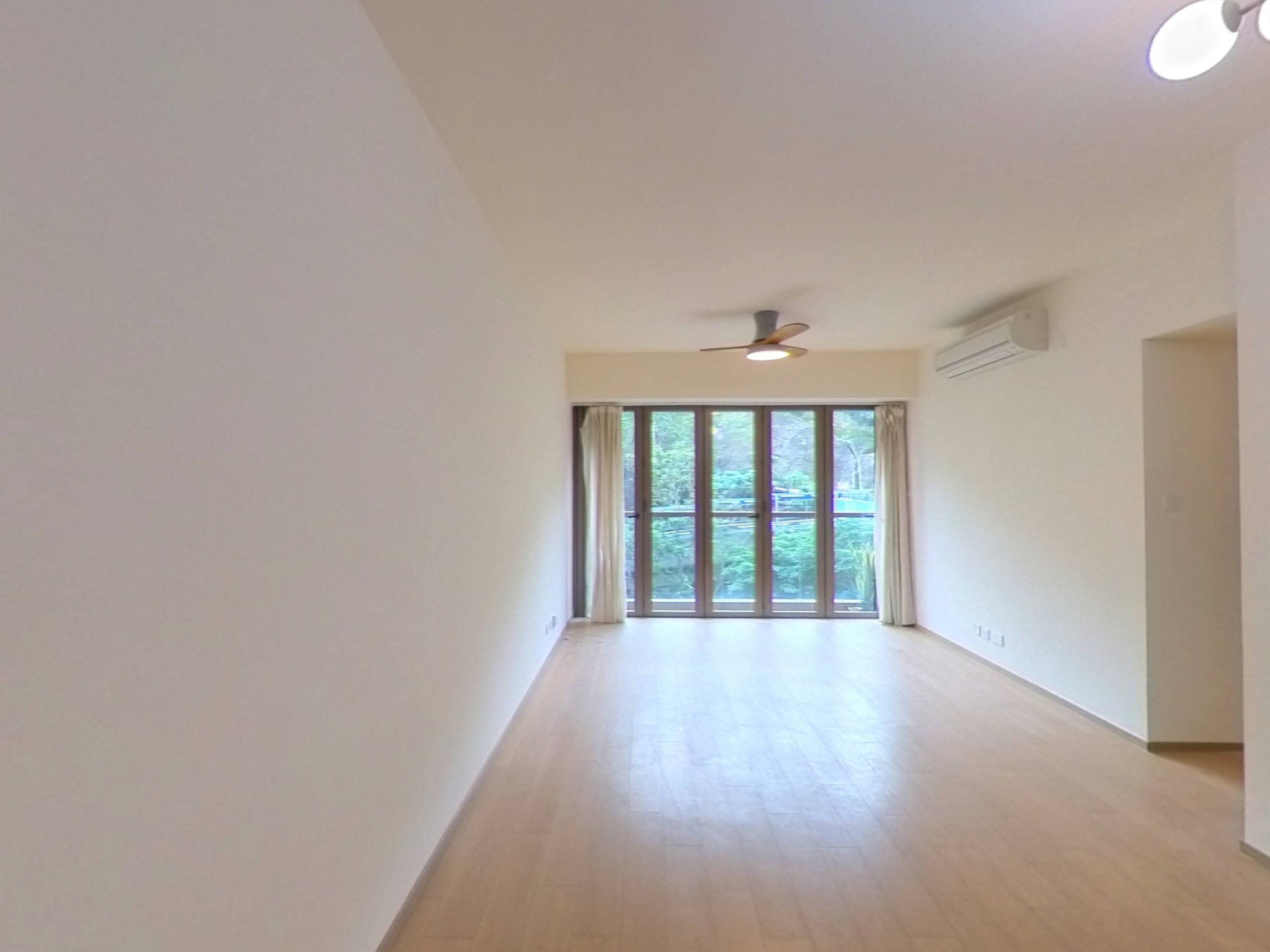 筲箕湾 香岛 低层 House730-7180956