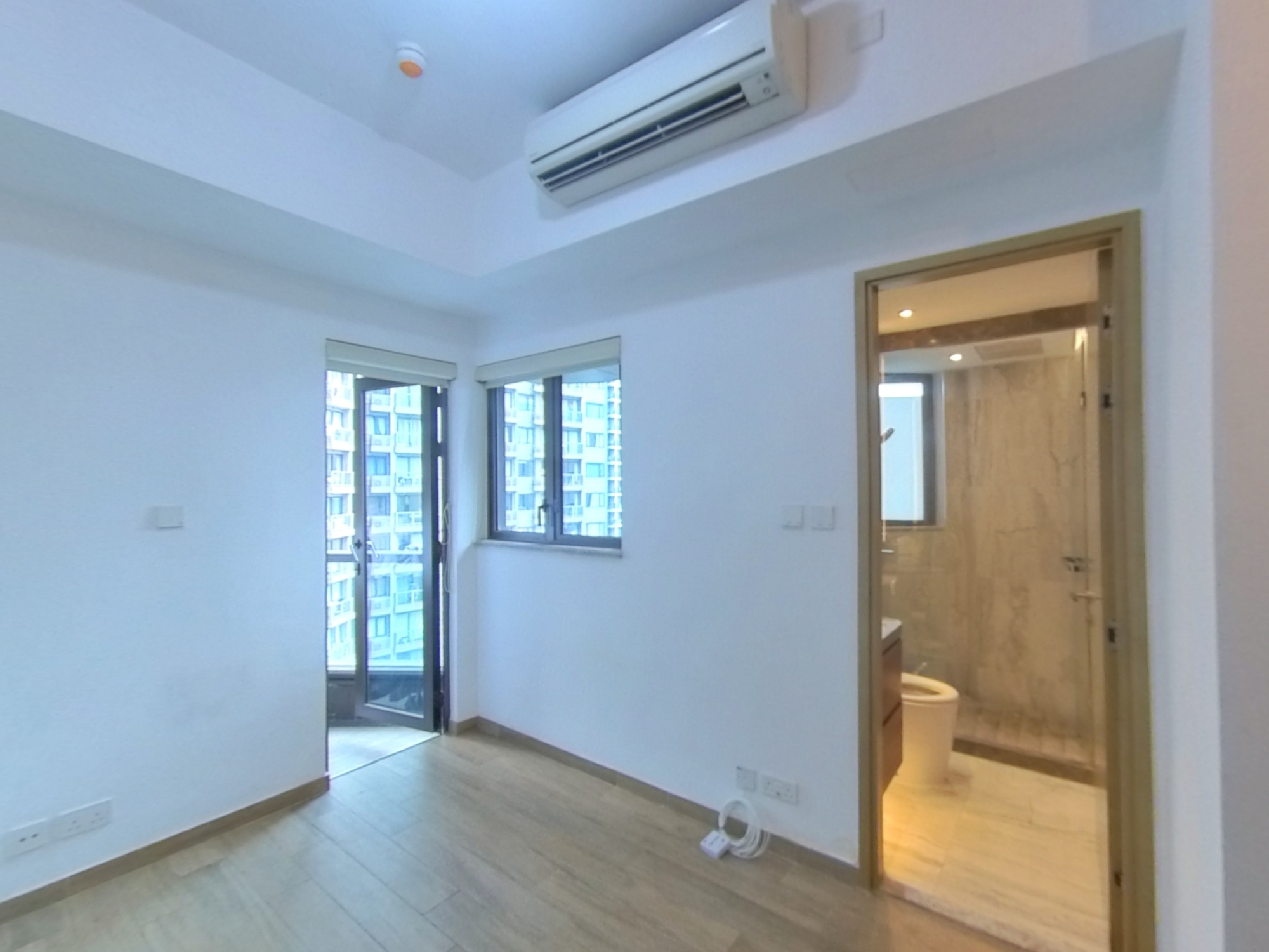 啟德新區 龍譽 中層 House730-7055932