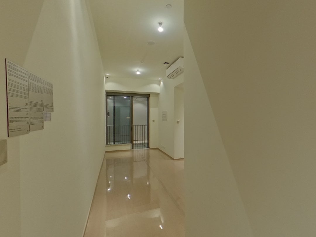 101 KINGS ROAD VR - House730