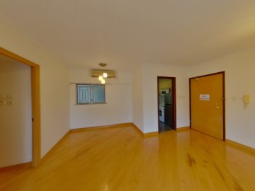 采葉庭 12座 B室 元朗
