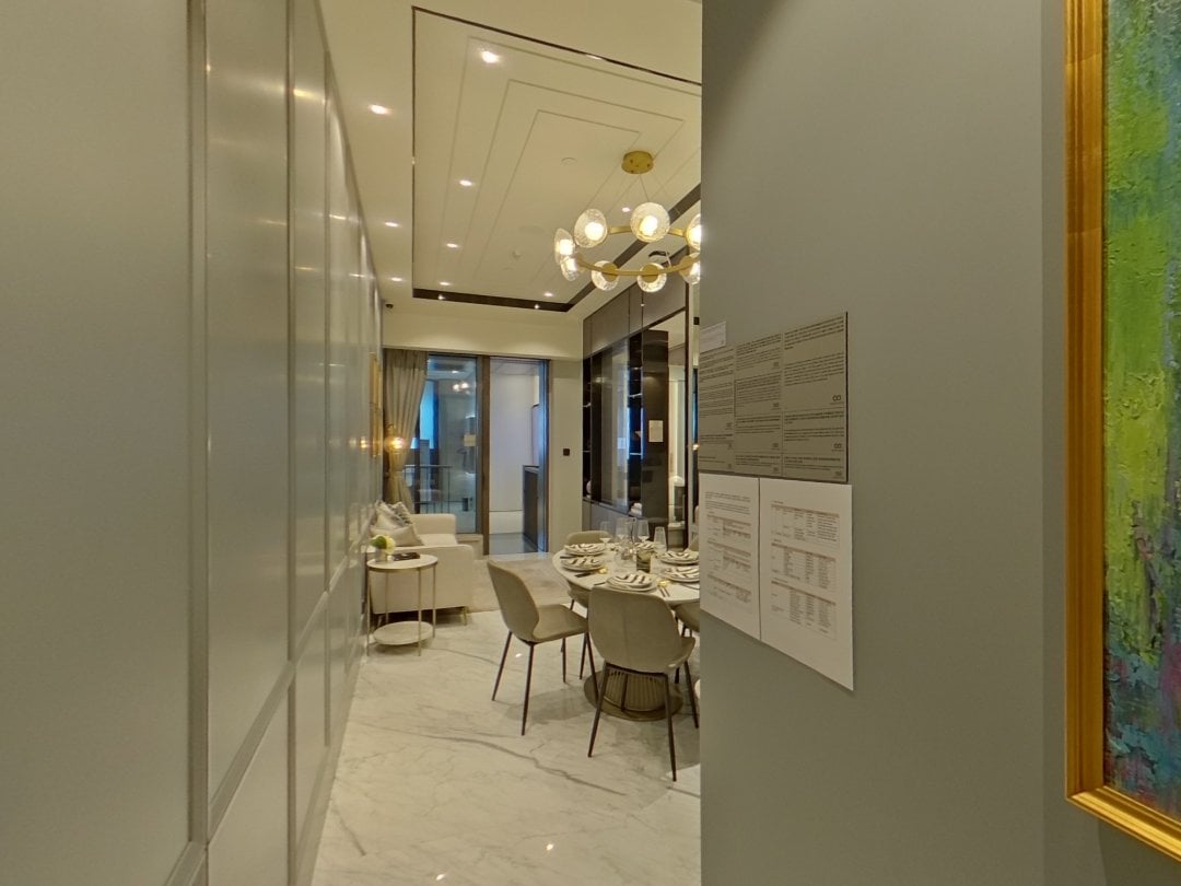 101 KINGS ROAD VR - House730
