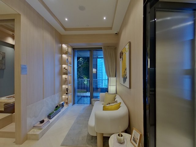 101 KINGS ROAD VR - House730