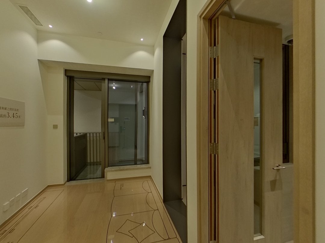 101 KINGS ROAD VR - House730
