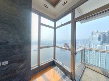 一號銀海 1座 高層 C室 奧運站/南昌