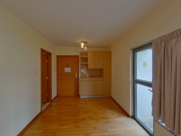 SEAVIEW CRESCENT BLOCK 5 Low Floor Zone Flat C Tung Chung