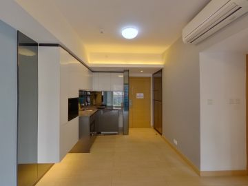 东环 1期 6B座 低层 02室 东涌