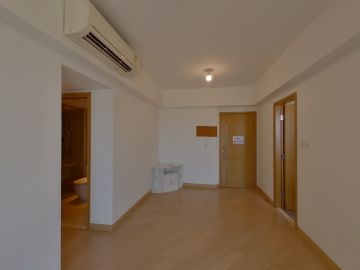 CENTURY LINK Phase 1 - Tower 5a High Floor Zone Flat 02 Tung Chung