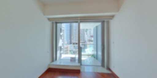 THE AVENUE Phase 1 - Tower 5 Low Floor Zone Flat G Wan Chai/Causeway Bay