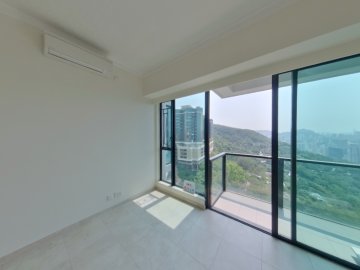 皇璧 中層 C室 深井/青山公路