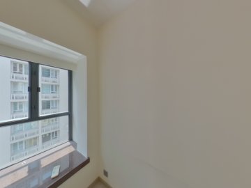 汇豪阁 C室 西半山