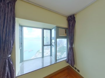 海堤湾畔 5座 G室 东涌
