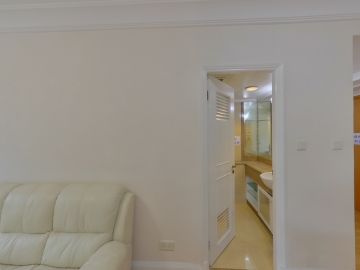 CARIBBEAN COAST Phase 1 Monterey Cove - Tower 2 Low Floor Zone Flat E Tung Chung