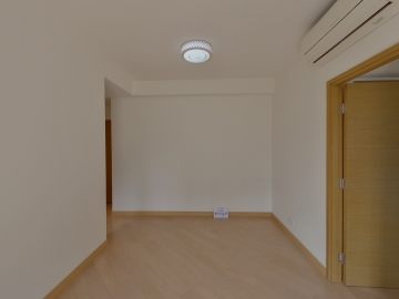 東環 1期 6A座 08室 東涌