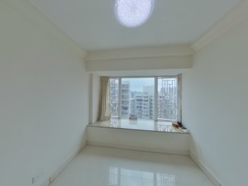 雍雅軒 1座 C室 葵涌