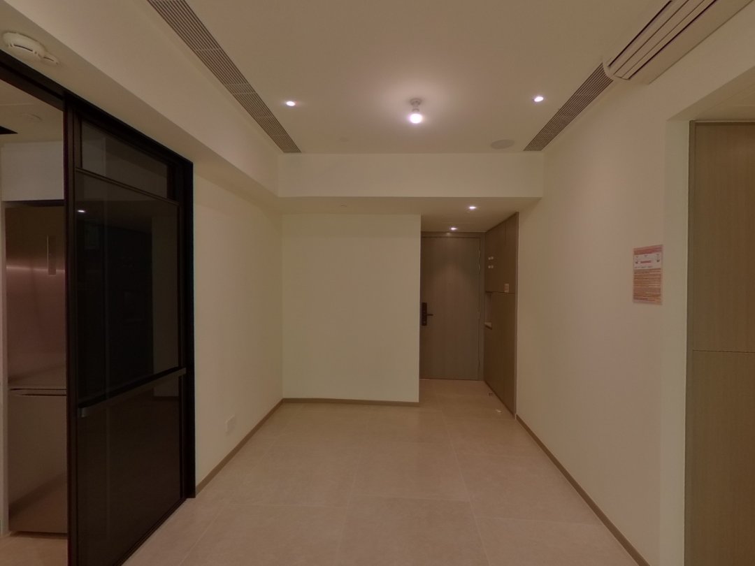 NOVO LAND 第1A期 VR - House730