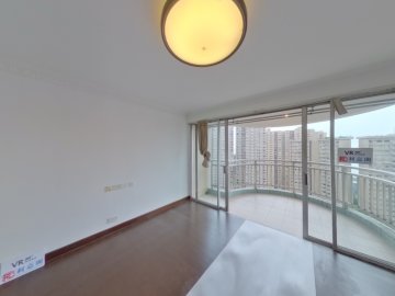 碧瑤灣 23座 D室 薄扶林