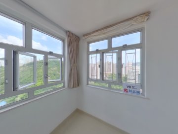 淘大花園 3期 P座 5室 九龍灣/牛池灣/鑽石山/黃大仙