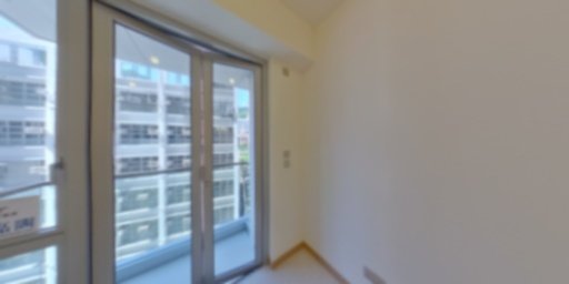 薄扶林道63號 2座 (EMERALD HOUSE) 低層 E室 西半山