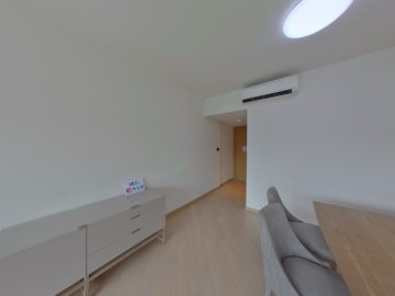 峻巒 2A期 16A座 高層 A室 元朗