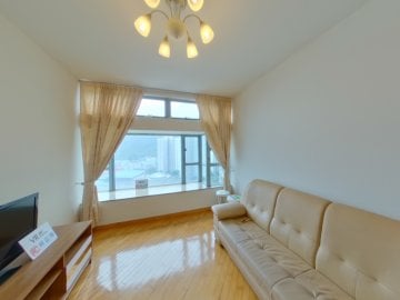 东堤湾畔 2期 5座 H室 东涌