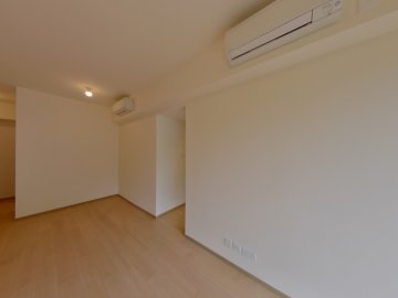香島 1座 C室 西灣河/筲箕灣
