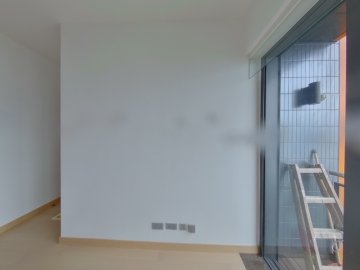 迎海 1期 1座 F室 馬鞍山