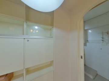 好運中心 椰林閣 (B2座) C室 沙田/火炭/九肚山