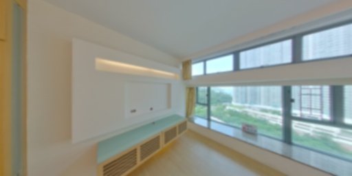 东堤湾畔 1期 1座 中层 C室 东涌