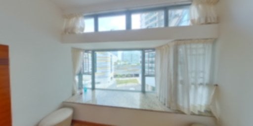 TUNG CHUNG CRESCENT Phase 2 - Block 7 Low Floor Zone Flat H Tung Chung