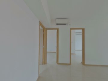 海之戀 3期 6座 A室 荃灣