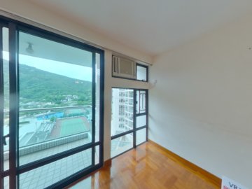 駿景園 1期 7座 低層 D室 沙田/火炭/九肚山