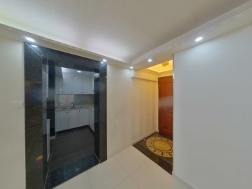 碧瑤灣 23座 低層 A室 薄扶林