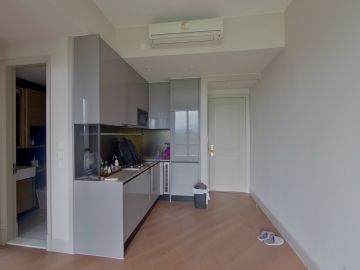 EDEN MANOR Tower 7 Flat F Sheung Shui/Fanling/Kwu Tung