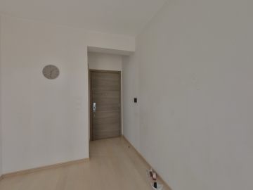 GREEN CODE Tower 5 Flat E Sheung Shui/Fanling/Kwu Tung