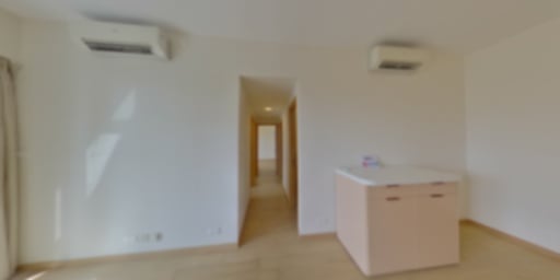 GRAND AUSTIN TOWER 5