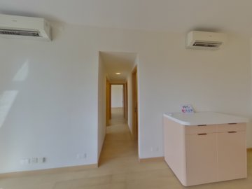 GRAND AUSTIN 5座 A室 九龍站/尖沙咀/佐敦