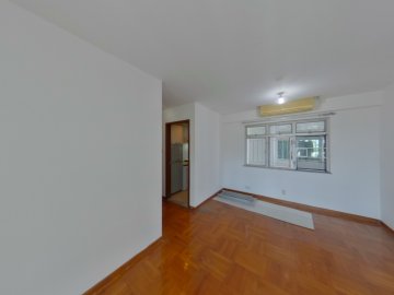 蝶翠峰 2期 9座 中層 C室 元朗
