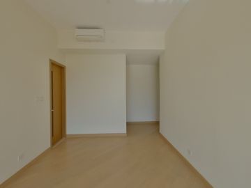 逸瓏園 1座 J室 西貢